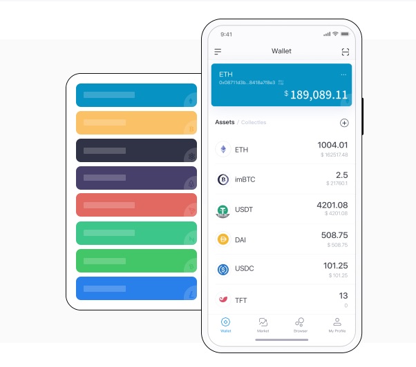 苹果手机Skype登录故障